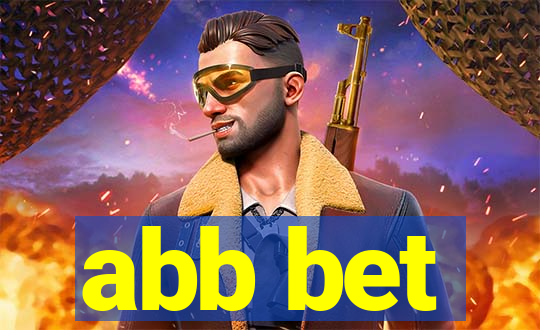 abb bet